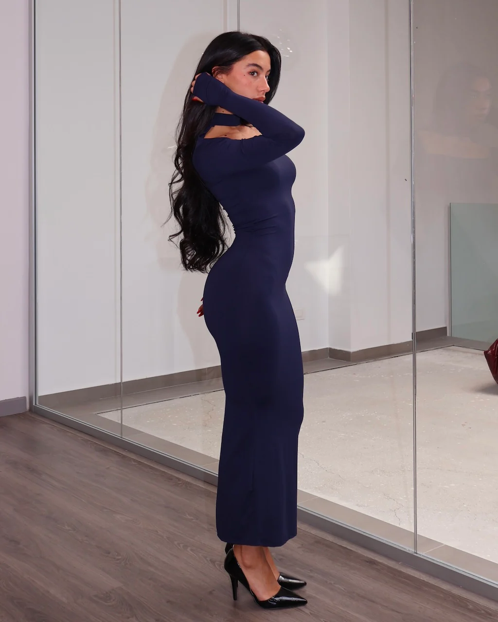 DRESS BONTON - Image 14