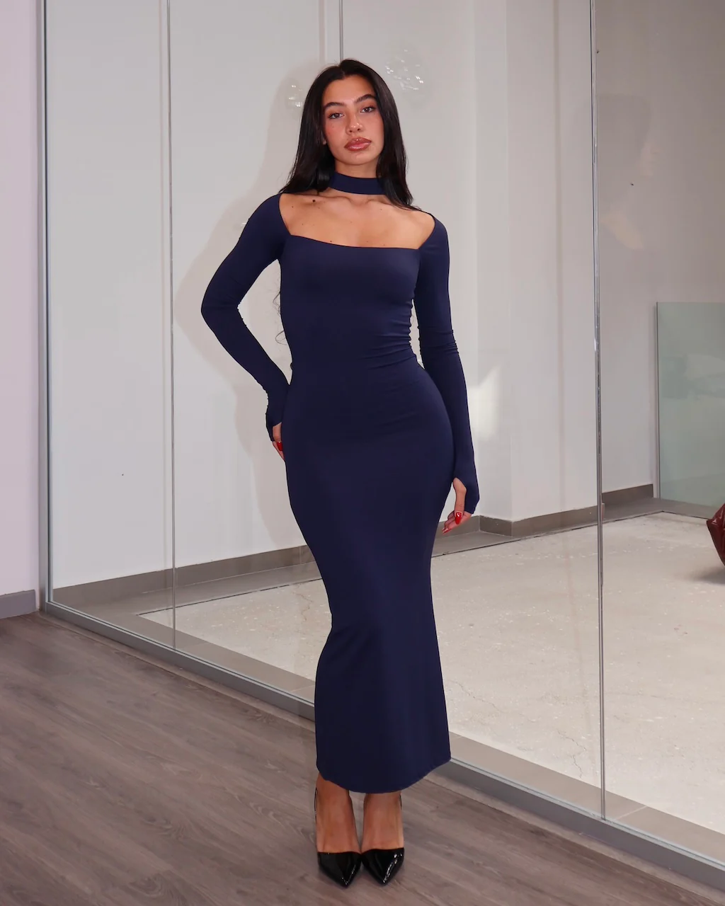 DRESS BONTON - Image 17