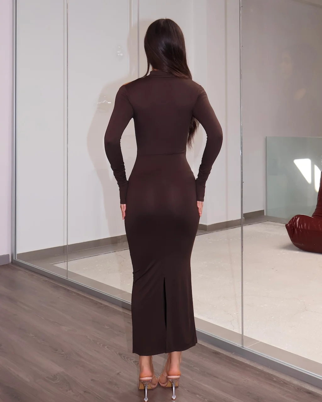 DRESS BONTON - Image 9