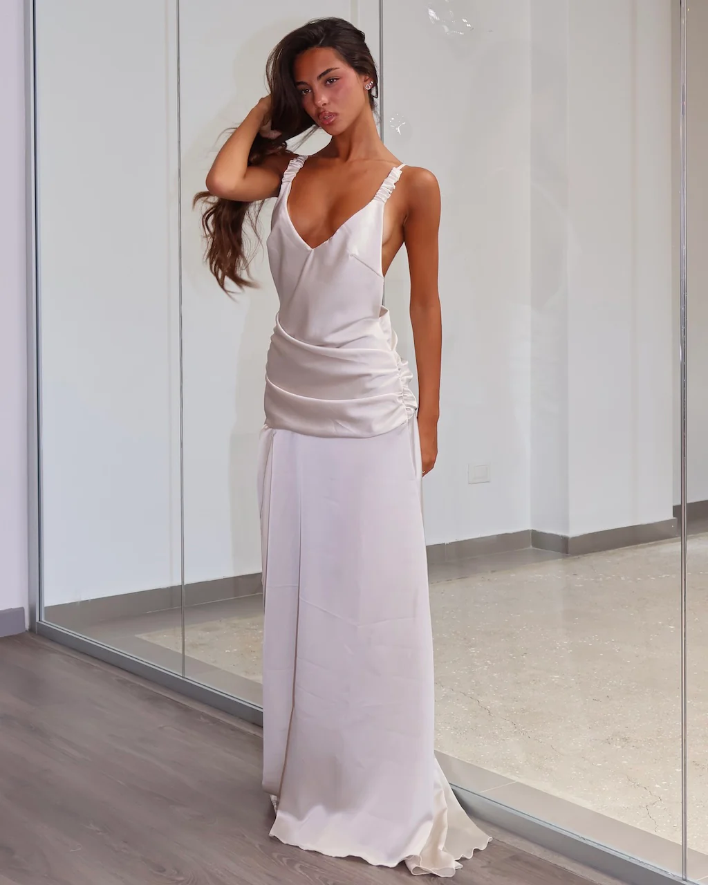 DRESS VOGA - Image 10