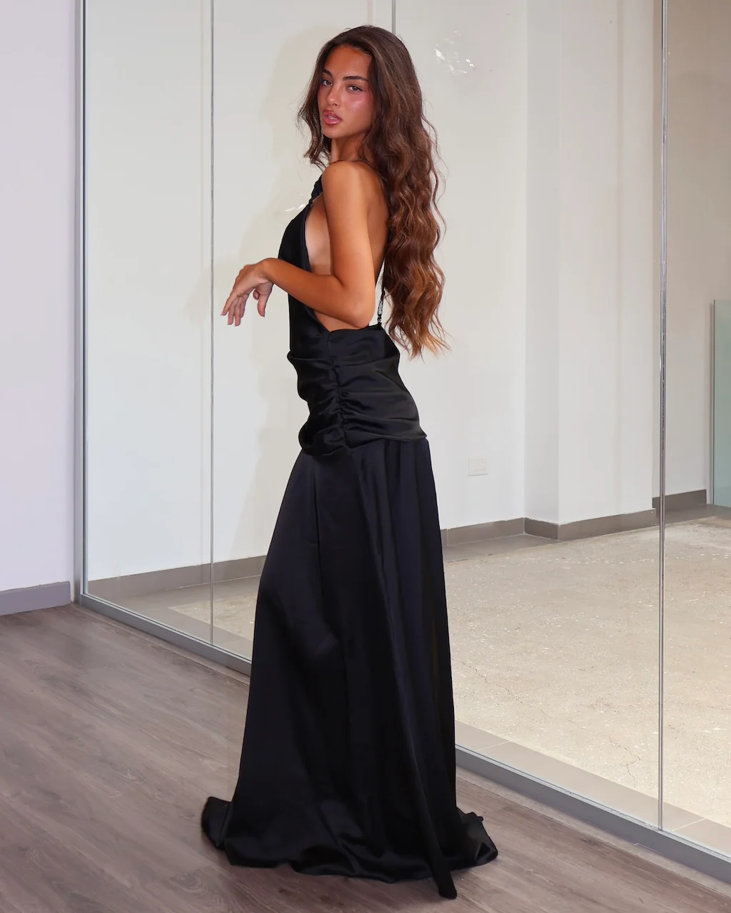 DRESS VOGA - Image 12