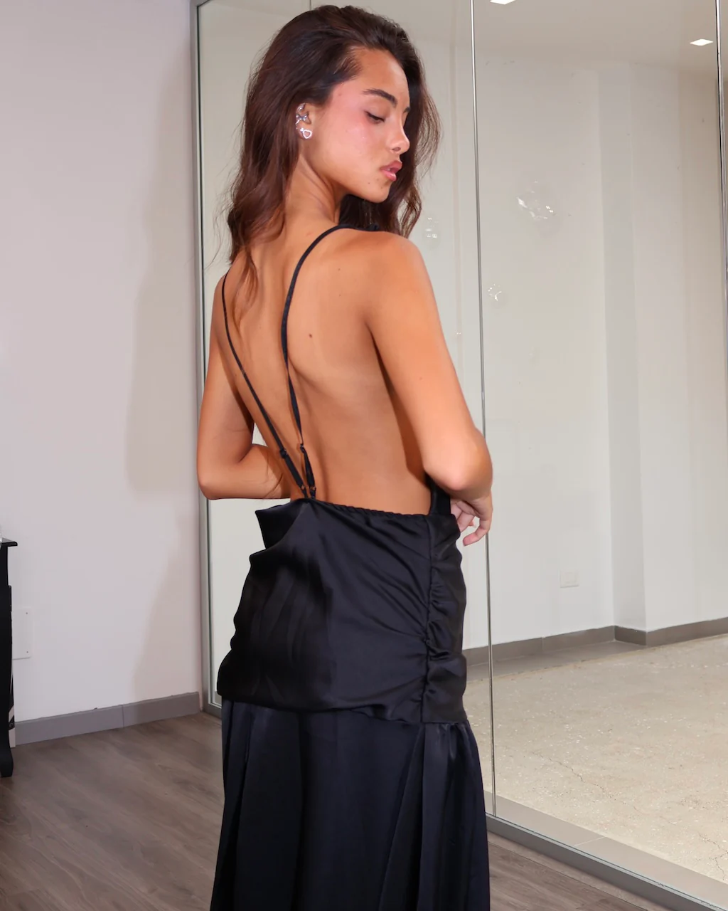 DRESS VOGA - Image 15