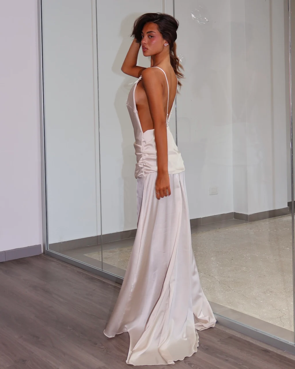 DRESS VOGA - Image 8