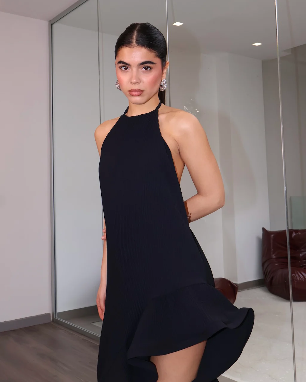 DRESS WAVE - Image 11