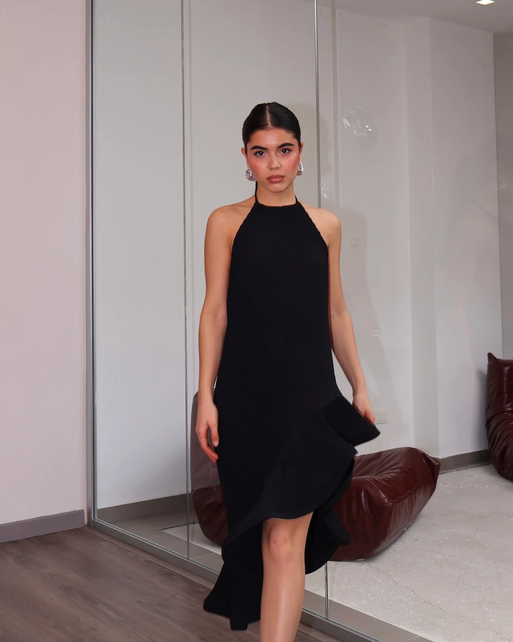 DRESS WAVE - Image 3