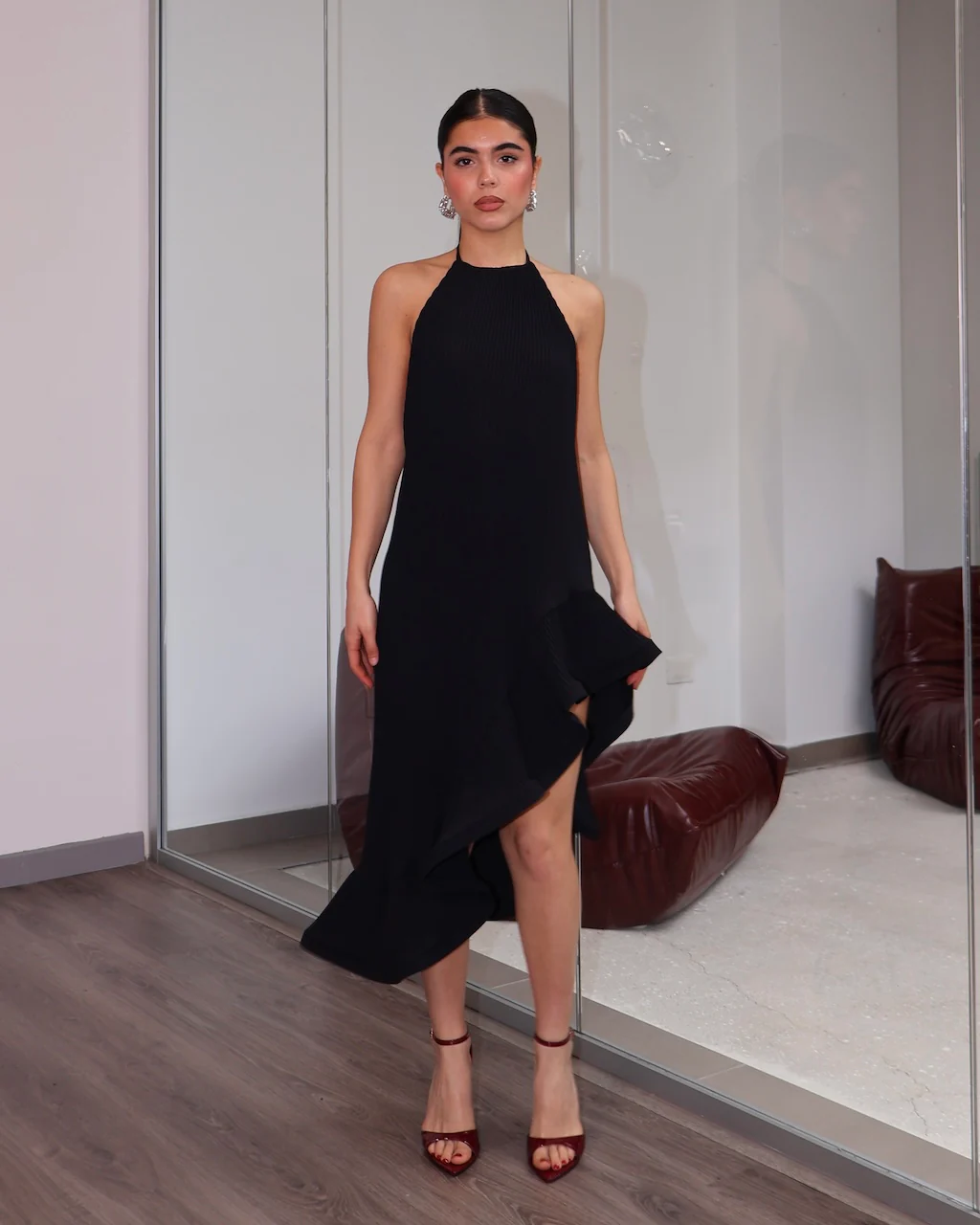 DRESS WAVE - Image 4