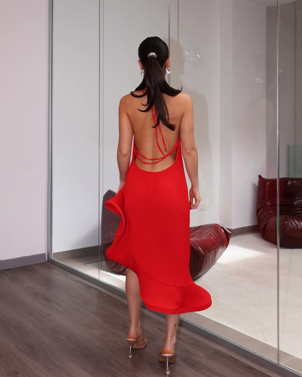 DRESS WAVE - Image 5