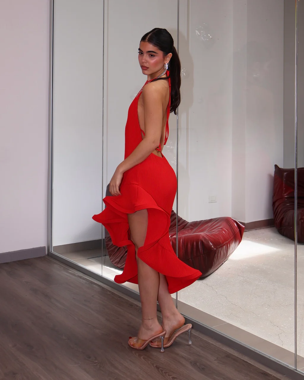 DRESS WAVE - Image 6