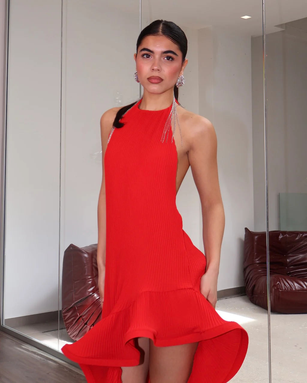 DRESS WAVE - Image 7
