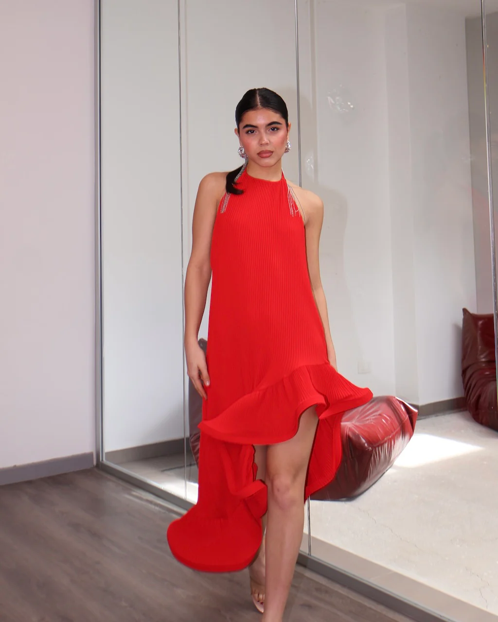 DRESS WAVE - Image 8