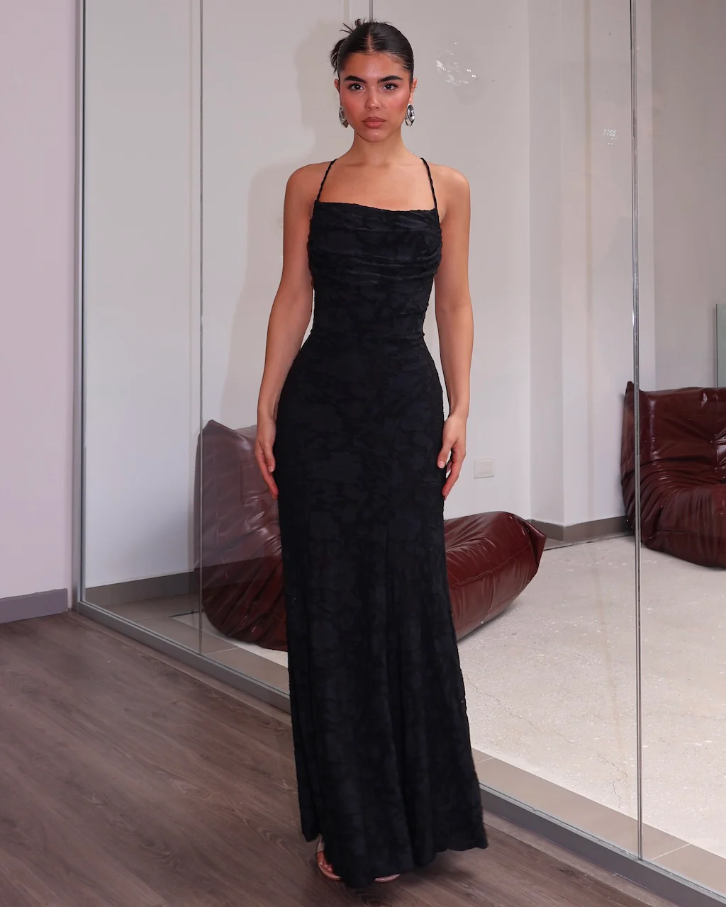 DRESS WEDDING - Image 2