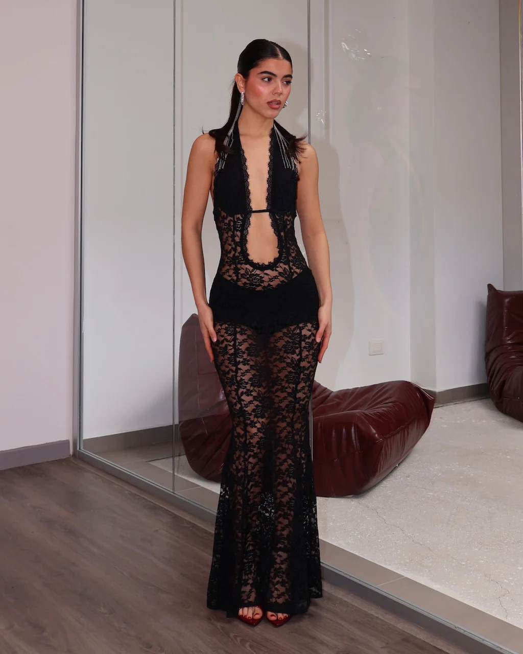 DRESS WILL BE YOU - Image 2