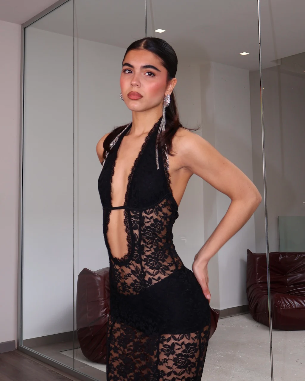 DRESS WILL BE YOU - Image 5