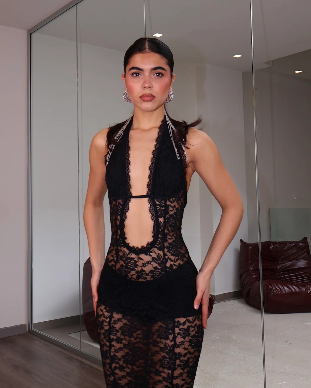 DRESS WILL BE YOU - Image 6