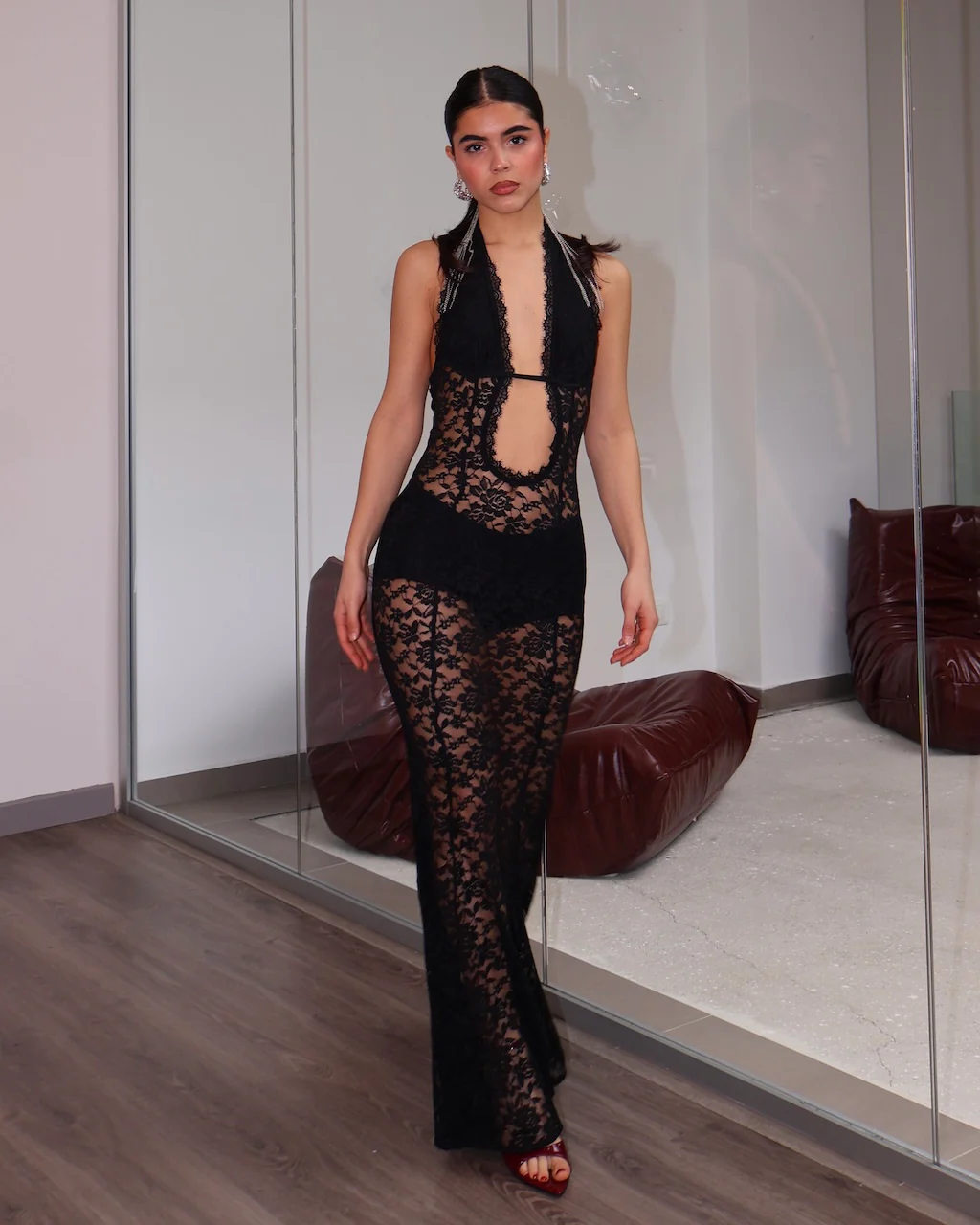 DRESS WILL BE YOU - Image 7