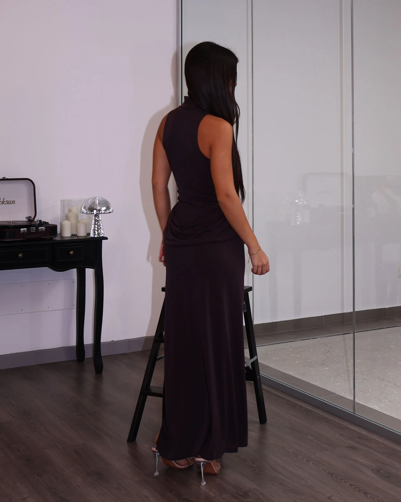 DRESS WIRE - Image 3