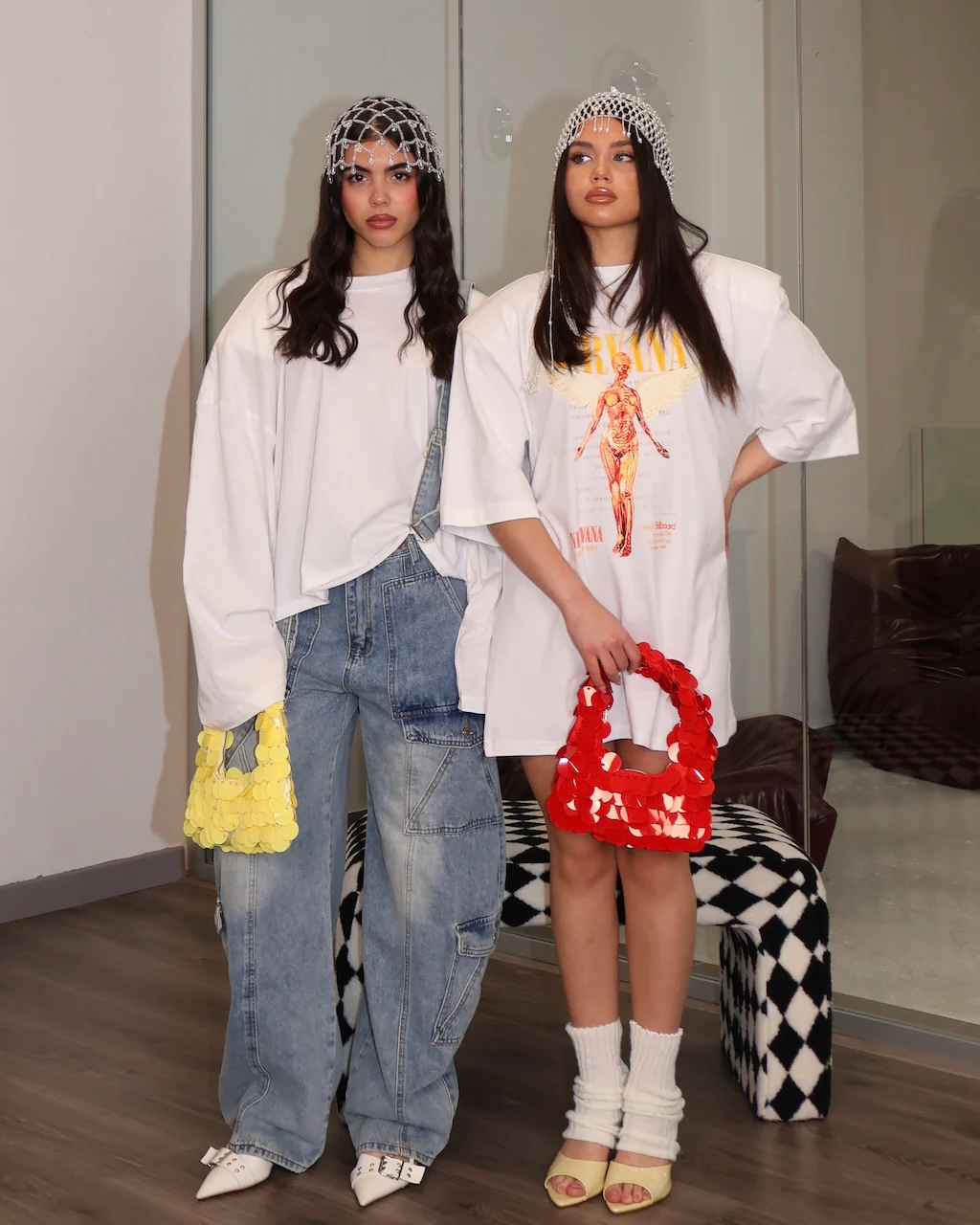 JEANS AIVY - Image 2