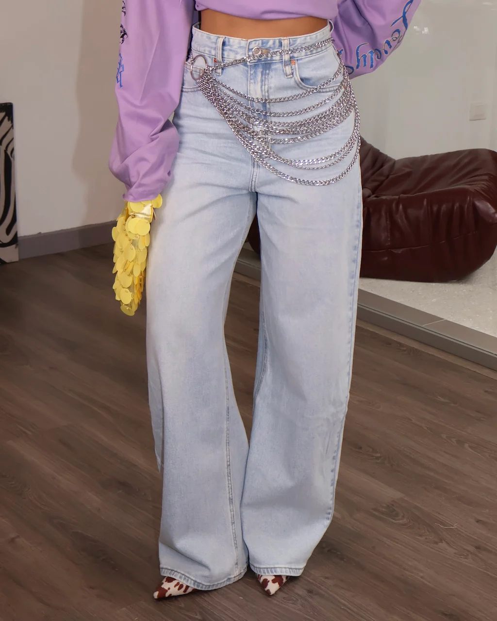 JEANS CASE - Image 3