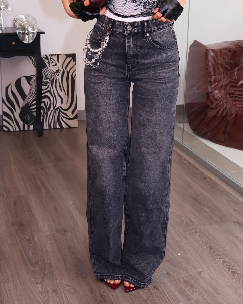 JEANS ED - Image 5