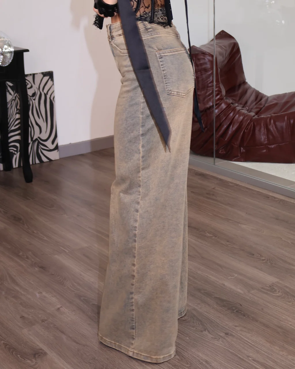 JEANS LEXIA - Image 6