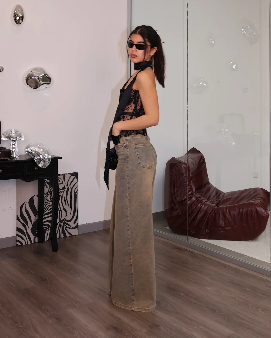 JEANS LEXIA - Image 8