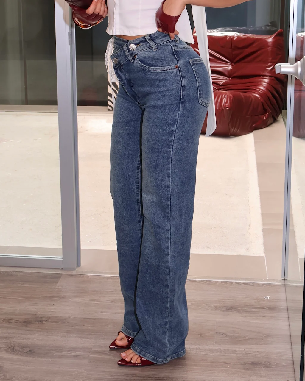 JEANS MARA - Image 3