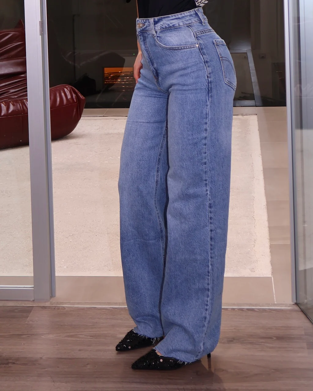 JEANS MIAMI - Image 3
