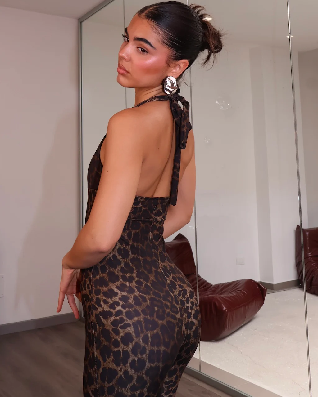 JUMP ANY - Image 7