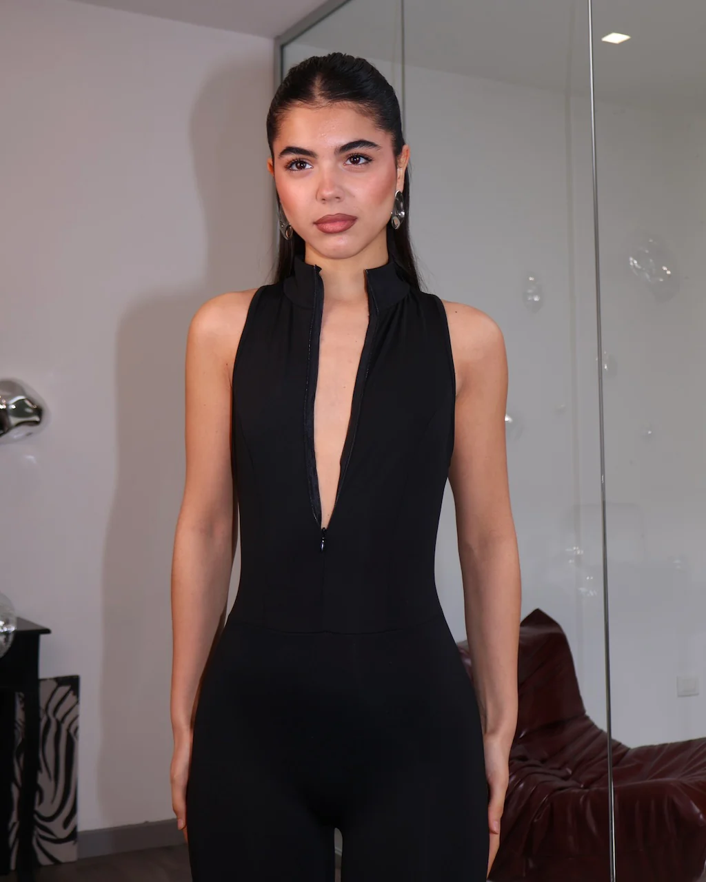 JUMP EASY FIT - Image 7