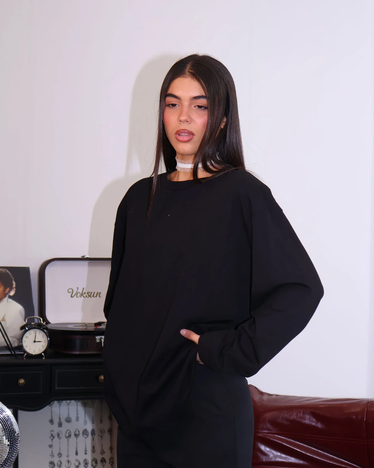 MAGLIA COLPEVOLE - Image 2