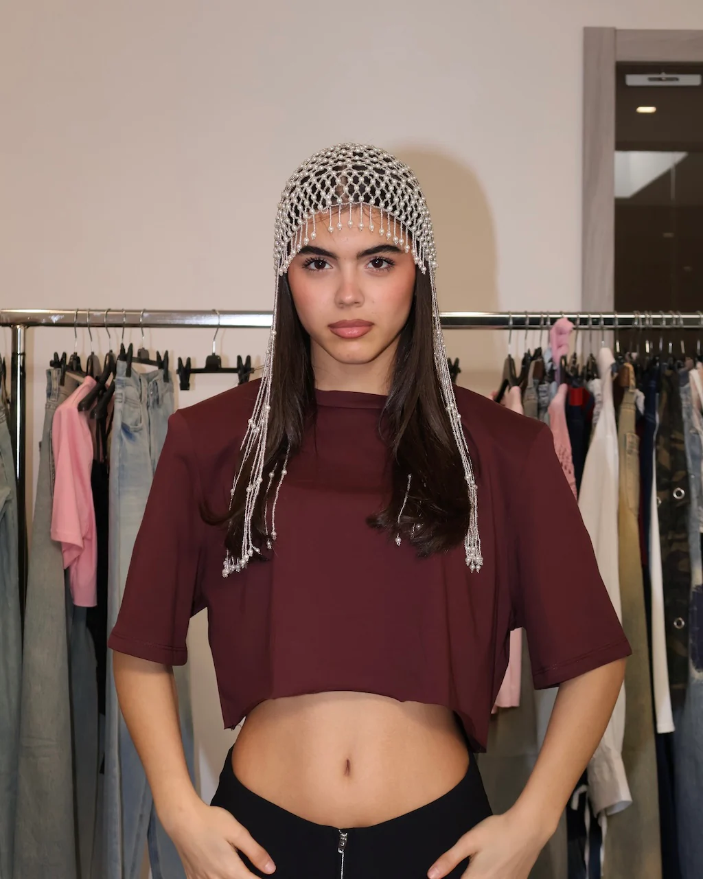 MAGLIA KIMMY - Image 4