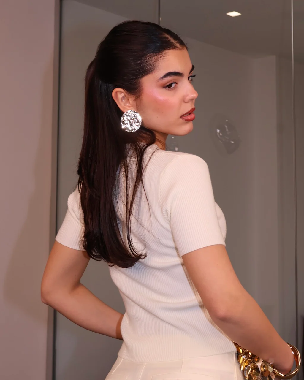 MAGLIA VAYA - Image 2