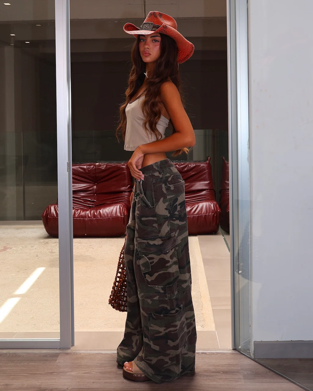 MILITAR OVER - Image 2