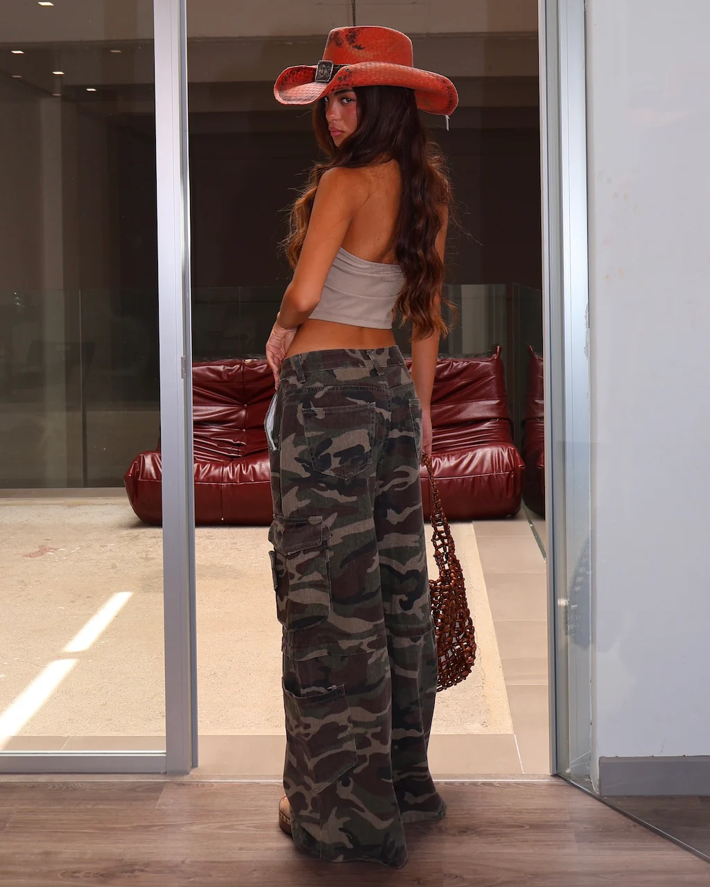 MILITAR OVER - Image 3