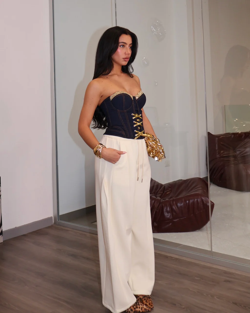 PANT PANDEL - Image 3
