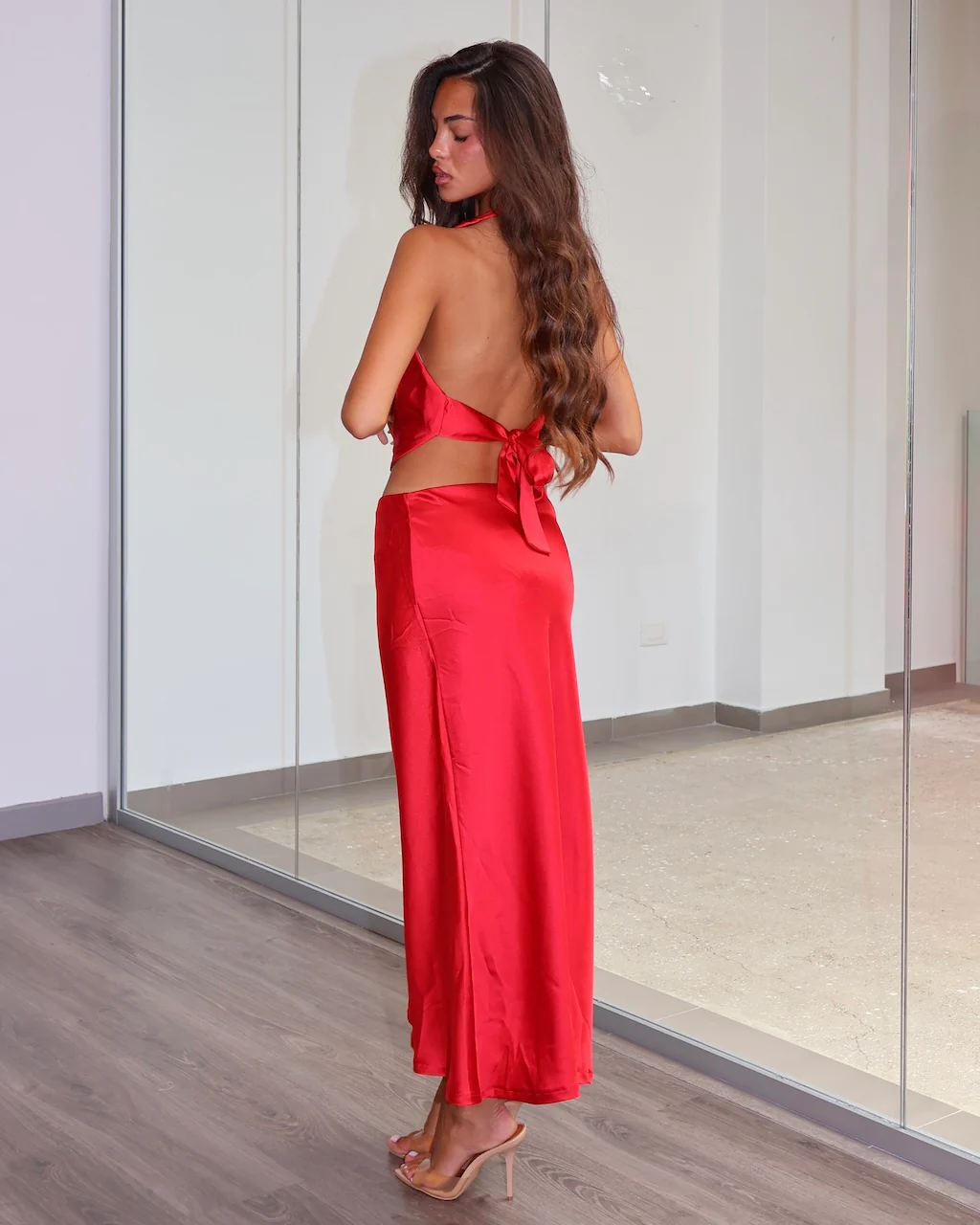 SET ATENA - Image 10