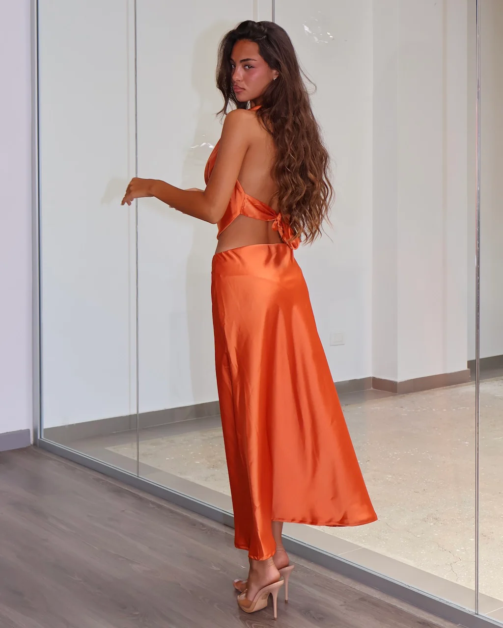 SET ATENA - Image 7