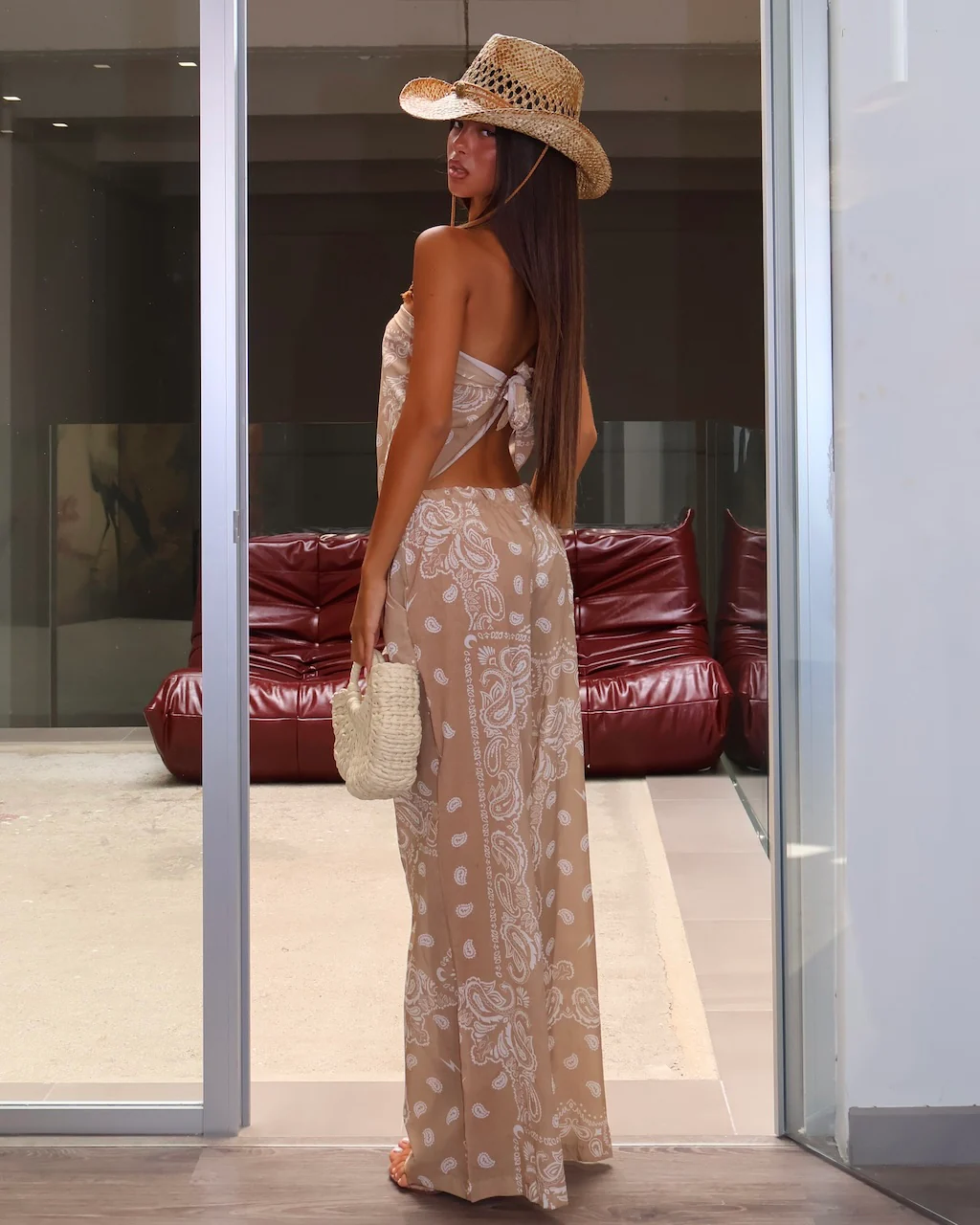 SET BANDAGE - Image 11