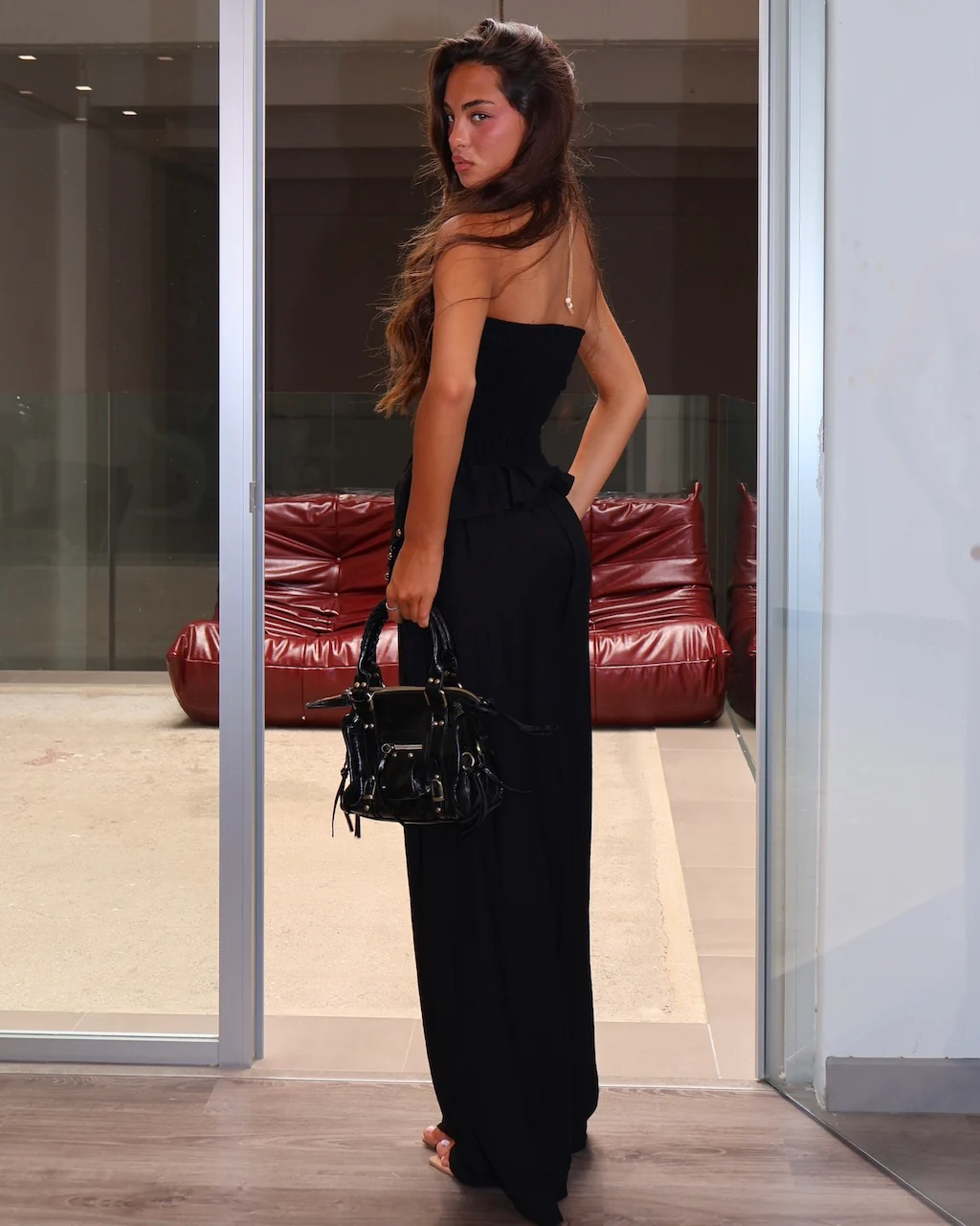SET BARRIO 2.0 - Image 7
