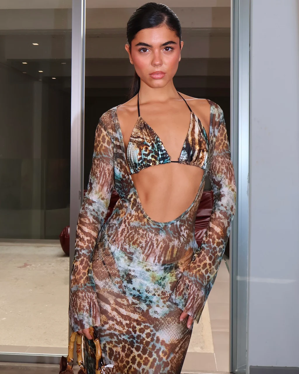 SET BIKINI FANTASY - Image 8
