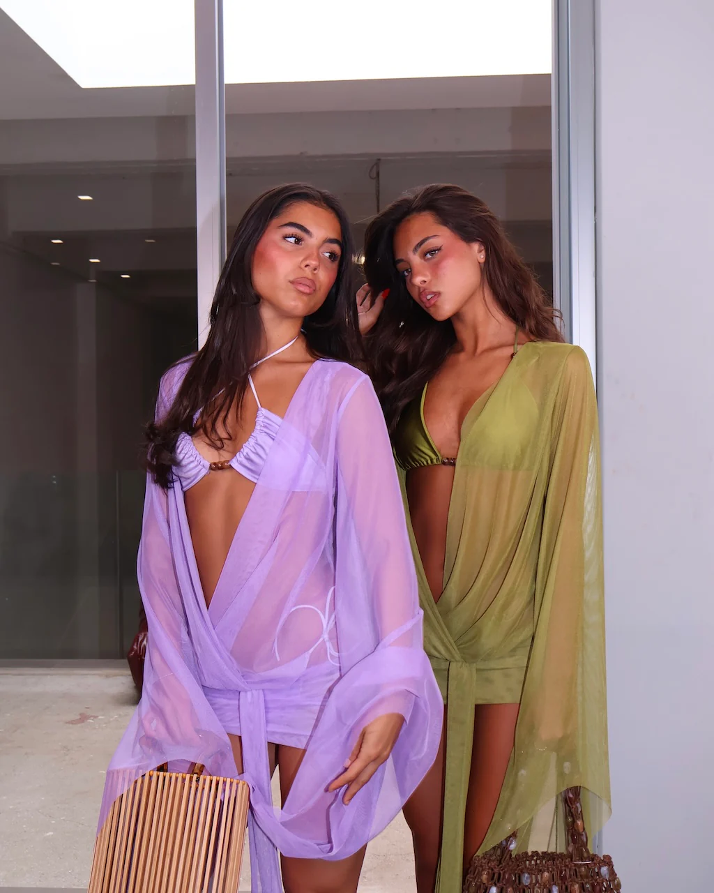 SET BIKINI SKIATOS - Image 12