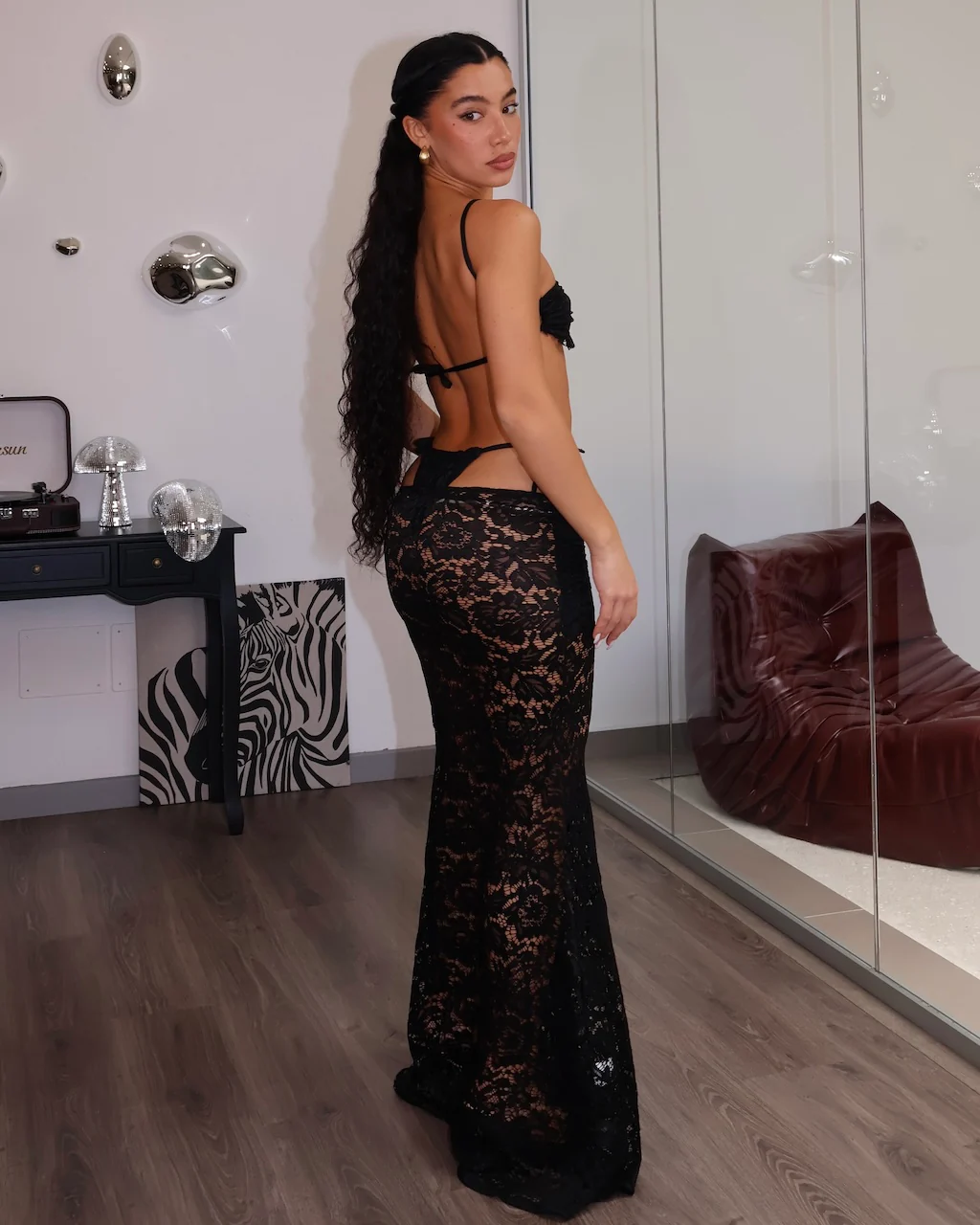 SET BROWN SUGAR - Image 10