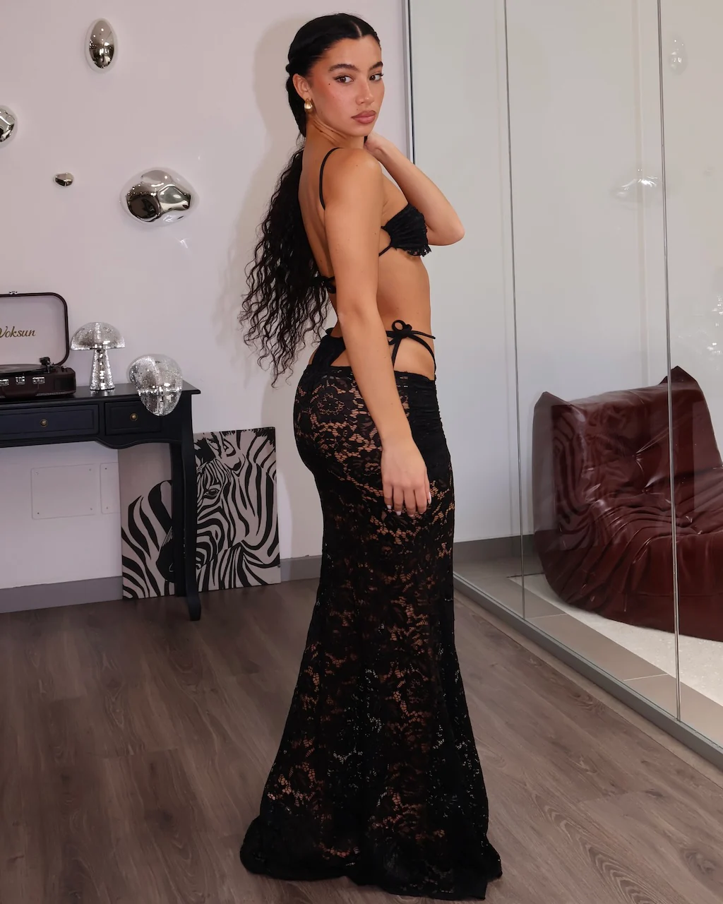 SET BROWN SUGAR - Image 14