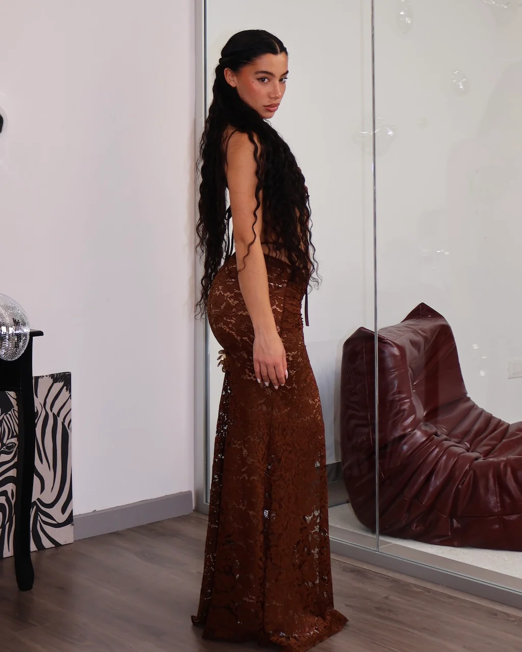 SET BROWN SUGAR - Image 7