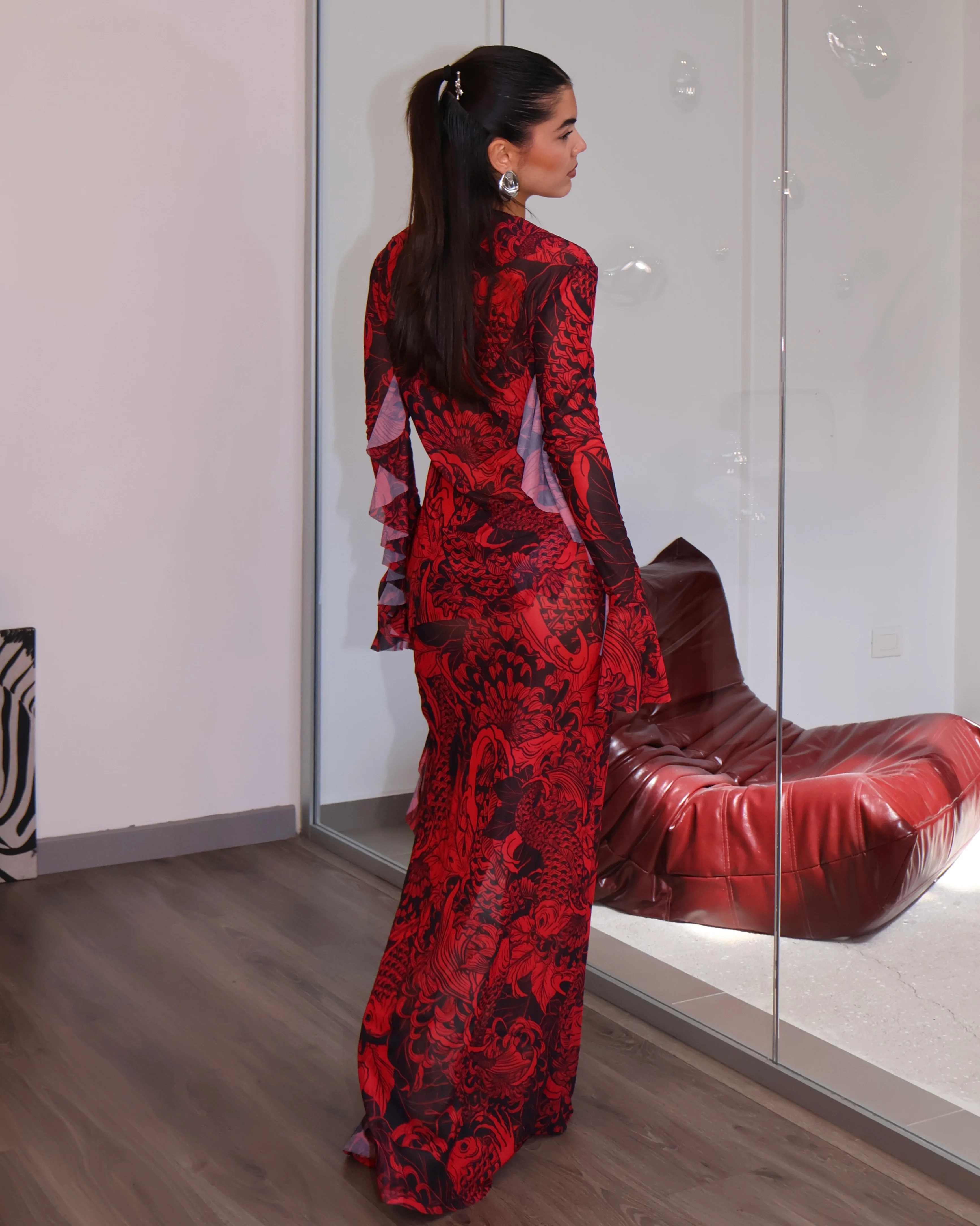 SET DRAGON - Image 3