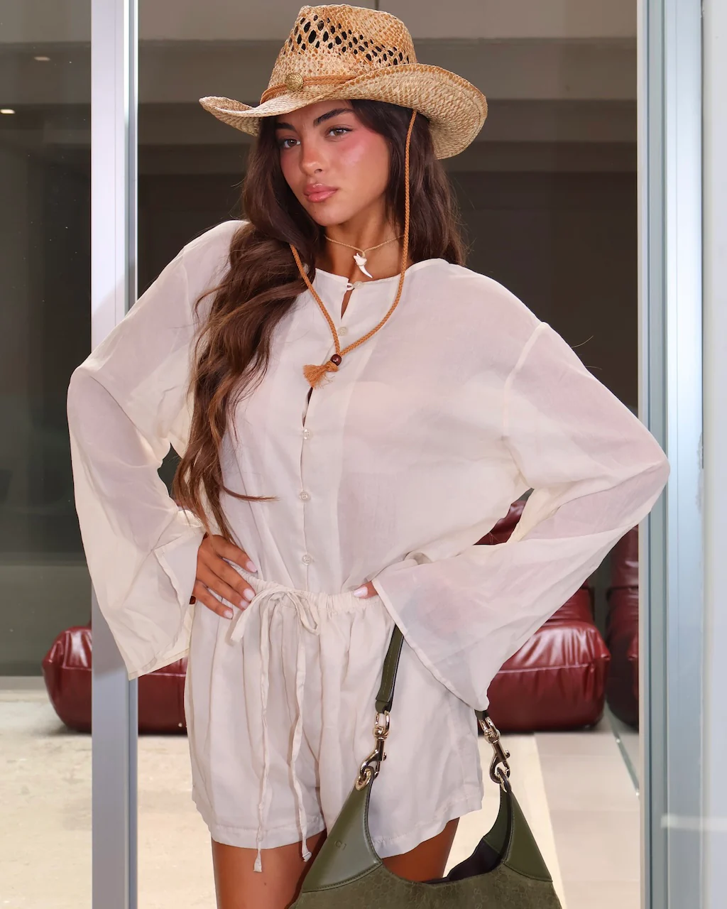 SET EMPIRE - Image 7