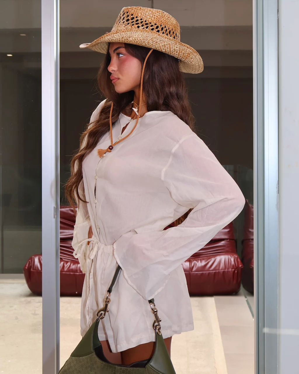 SET EMPIRE - Image 8