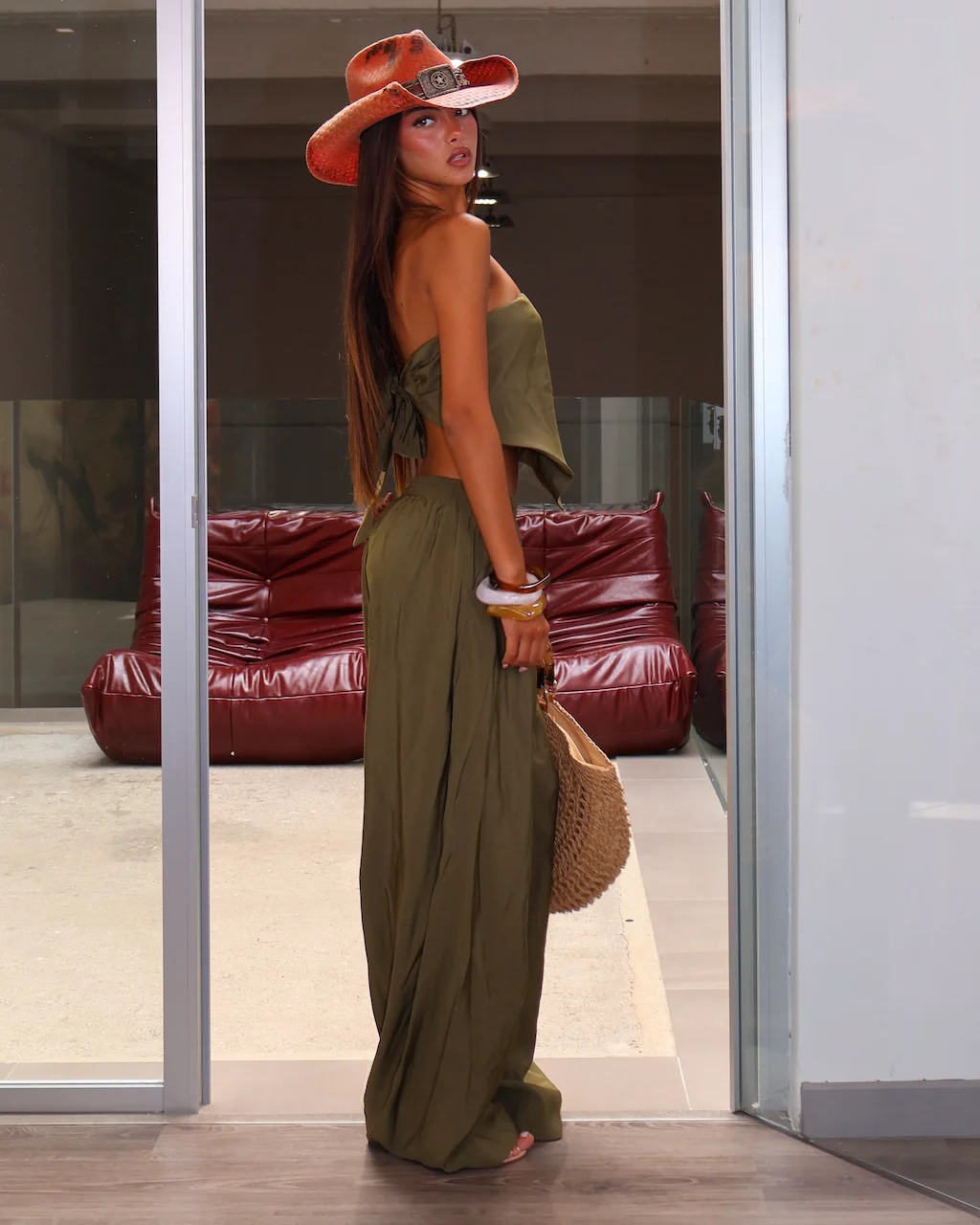 SET ESCALA - Image 15