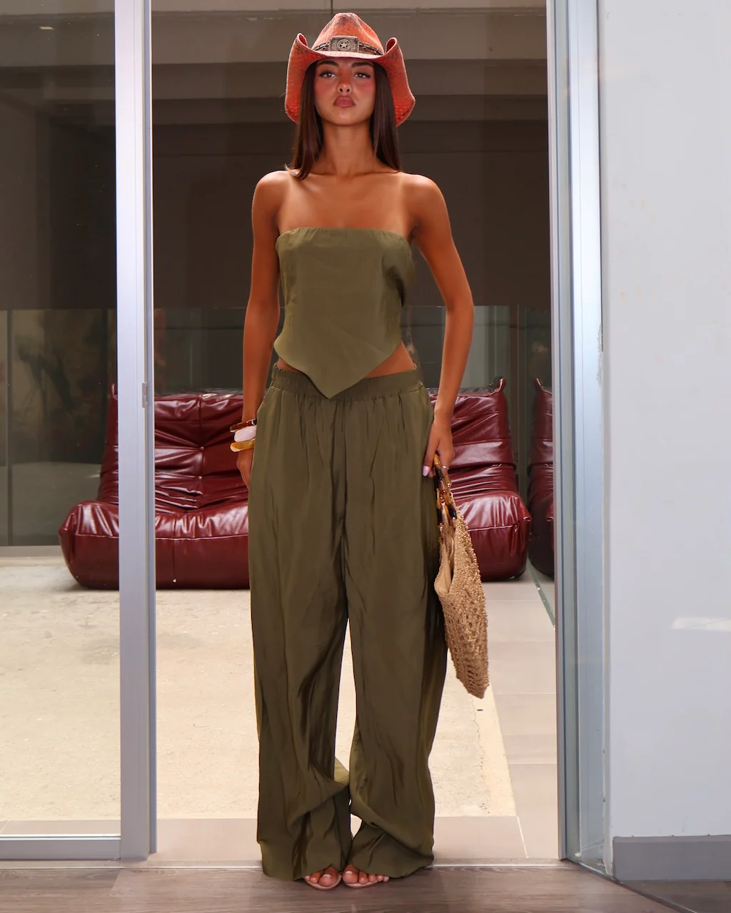 SET ESCALA - Image 3