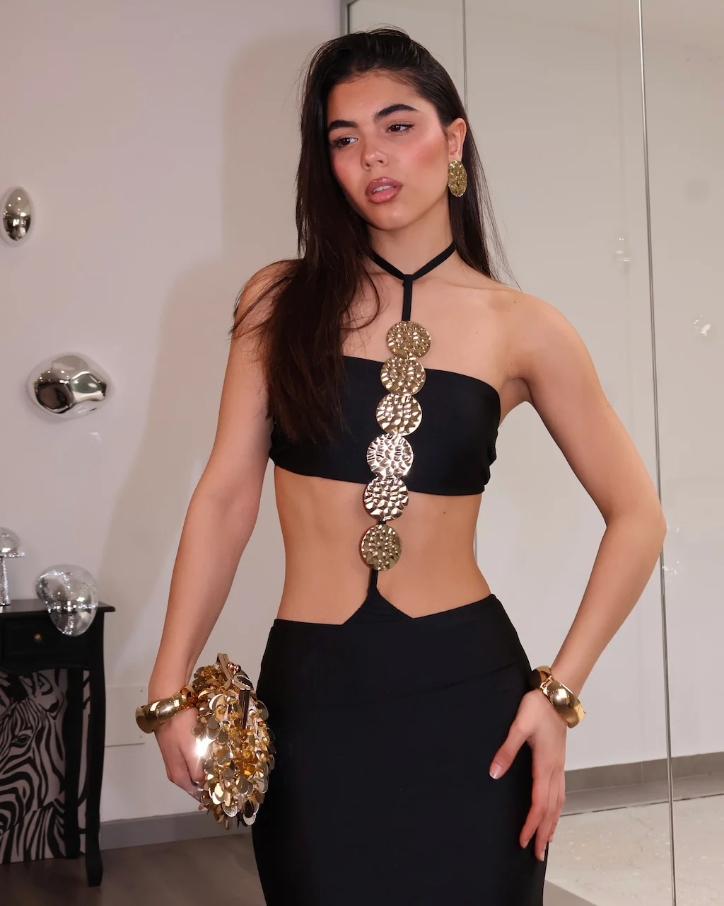 SET ISLA - Image 13